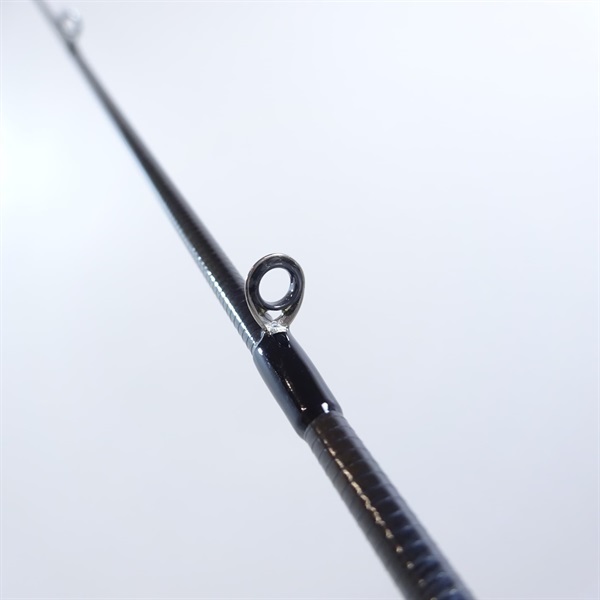 スキッドロウインペリアルＮＩＭＳ－８２Ｌ
